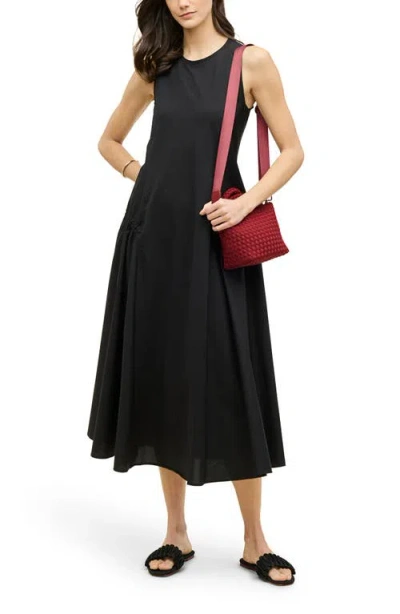 Naghedi Petite St. Barths Tote