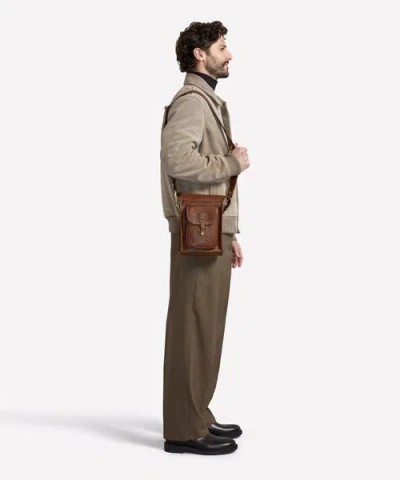 Ghurka Citypack No. 270
