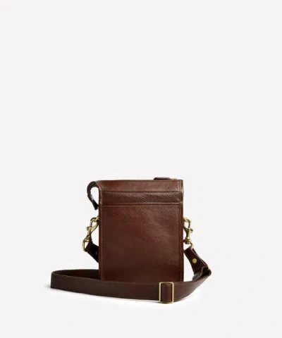Ghurka Citypack No. 270