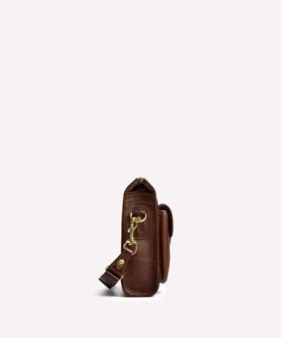 Ghurka Citypack No. 270