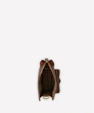 Ghurka Citypack No. 270