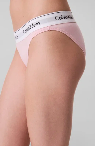 Calvin Klein Modern Cotton Bikini