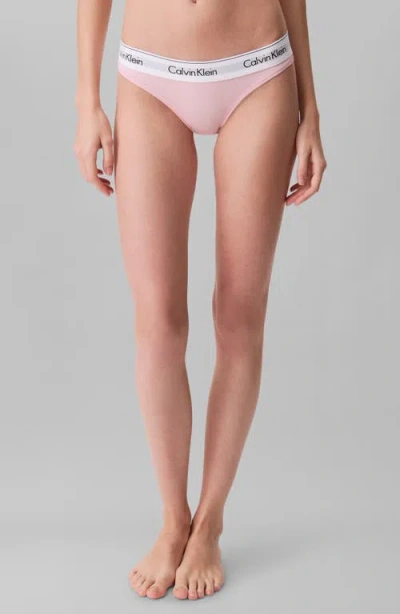 Calvin Klein Modern Cotton Bikini