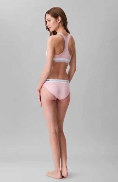 Calvin Klein Modern Cotton Bikini