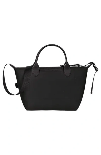 Longchamp Le Pliage Energy Crossbody Bag