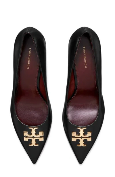 Tory Burch Eleanor Pointed Toe Pump