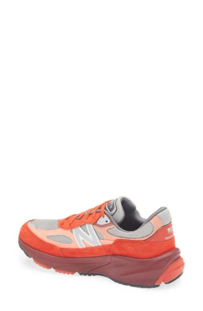 New Balance Gender Inclusive Made In Multi