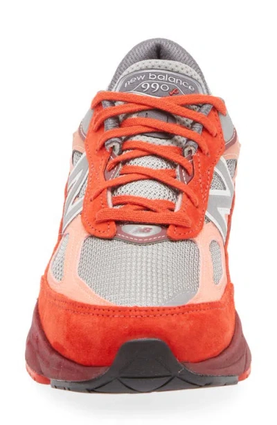 New Balance Gender Inclusive Made In Multi