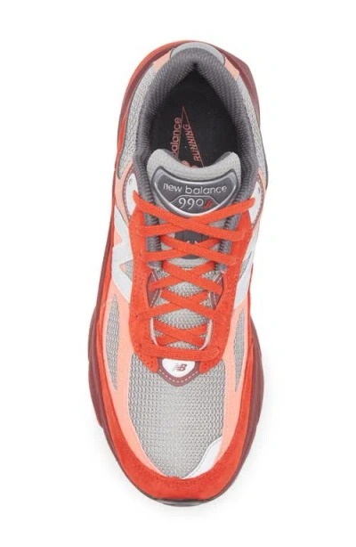 New Balance Gender Inclusive Made In Multi