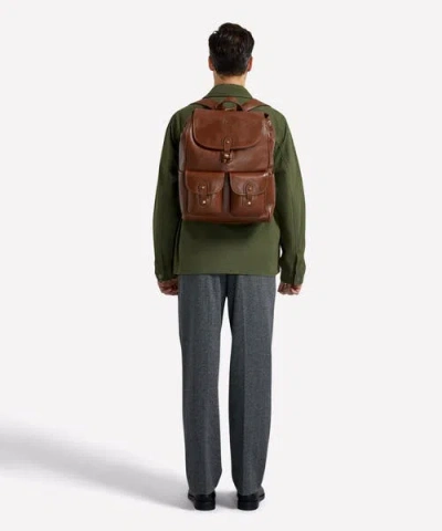 Ghurka Blazer No. 278