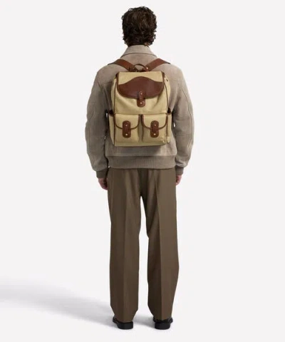 Ghurka Blazer No. 278