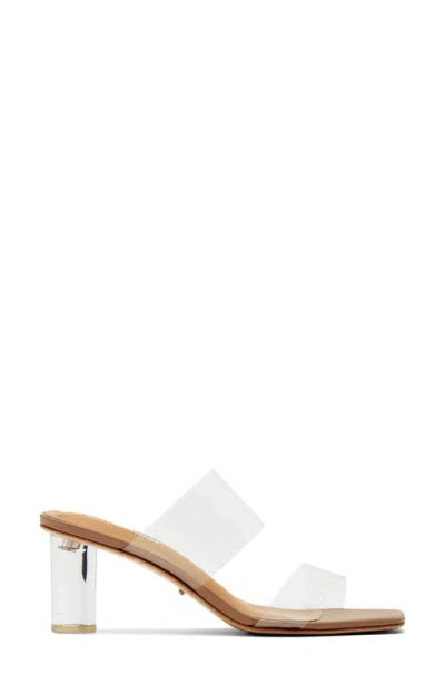 Tony Bianco Sabelle Slide Sandal