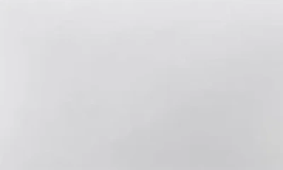 Domani Home Alps 300 Thread Count King Sheet Set In White