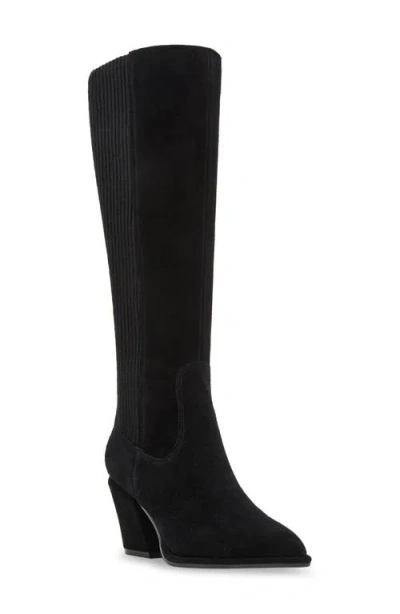 Blondo Elexis Waterproof Knee High Boot
