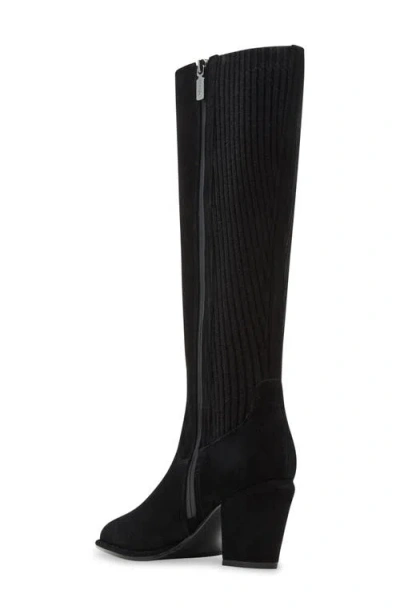 Blondo Elexis Waterproof Knee High Boot