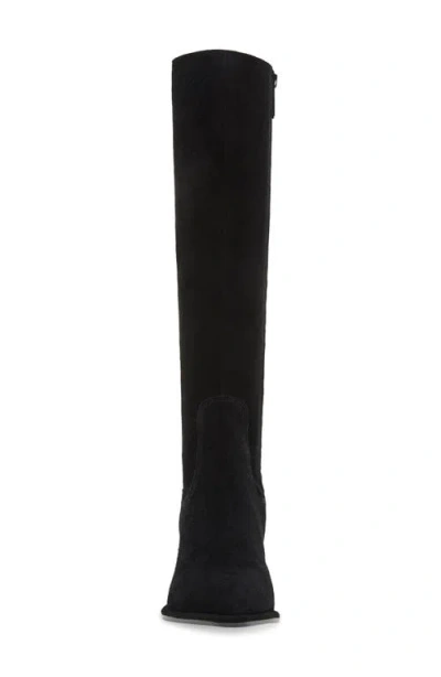 Blondo Elexis Waterproof Knee High Boot