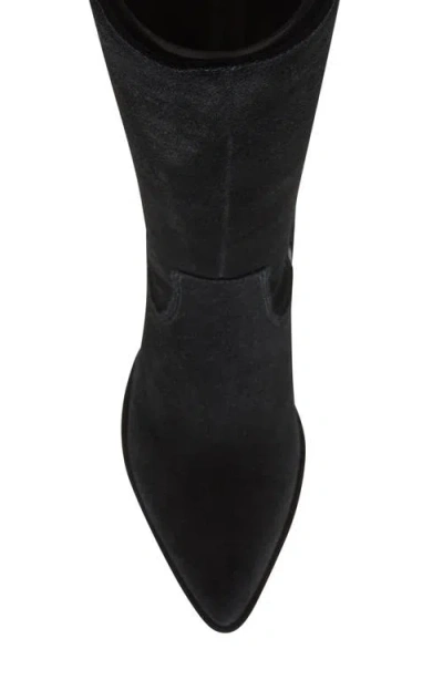 Blondo Elexis Waterproof Knee High Boot