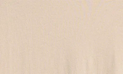 Pacsun Balance Cotton Graphic T-shirt In Pink