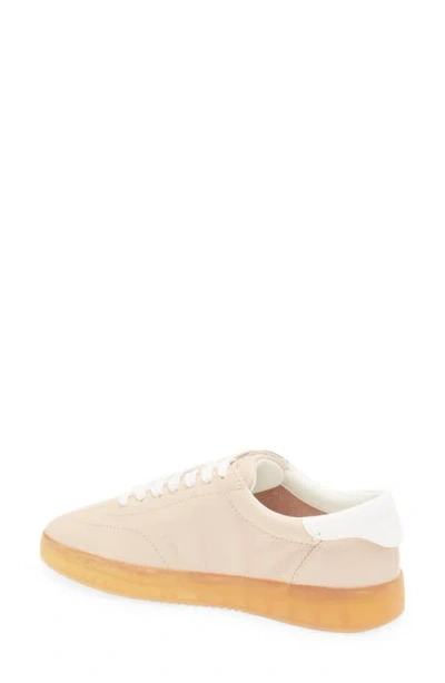 Tory Burch Phoenix Sneaker