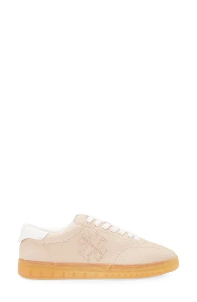 Tory Burch Phoenix Sneaker