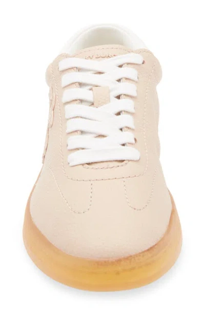 Tory Burch Phoenix Sneaker