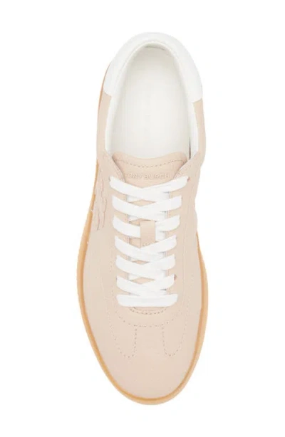 Tory Burch Phoenix Sneaker