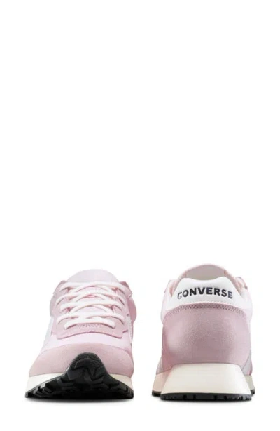 Converse Gender Inclusive Omega Trainer Sneaker In Pink