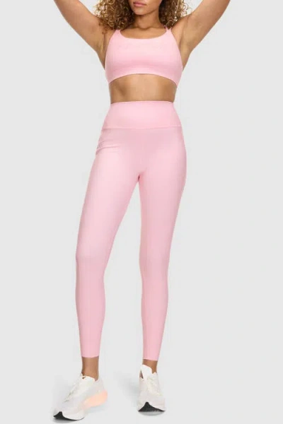 Peloton Cadent High Rise Pocket Legging 25"