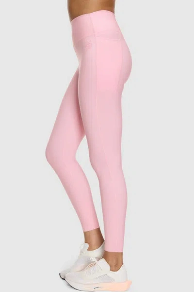 Peloton Cadent High Rise Pocket Legging 25"
