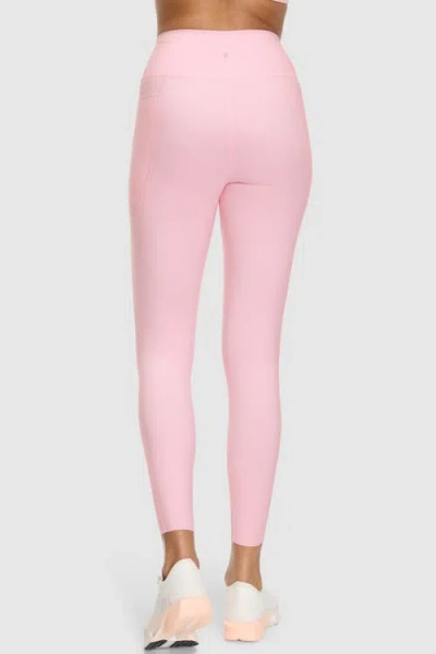 Peloton Cadent High Rise Pocket Legging 25"