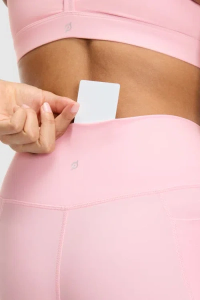 Peloton Cadent High Rise Pocket Legging 25"