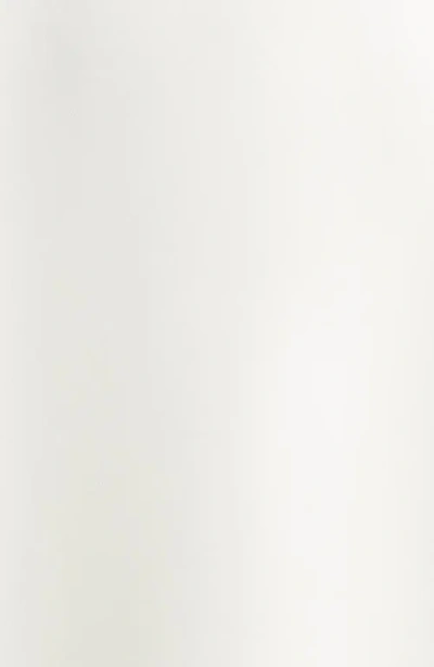 Hugo Boss Boss Jandera Boxy Jacket In Neutral