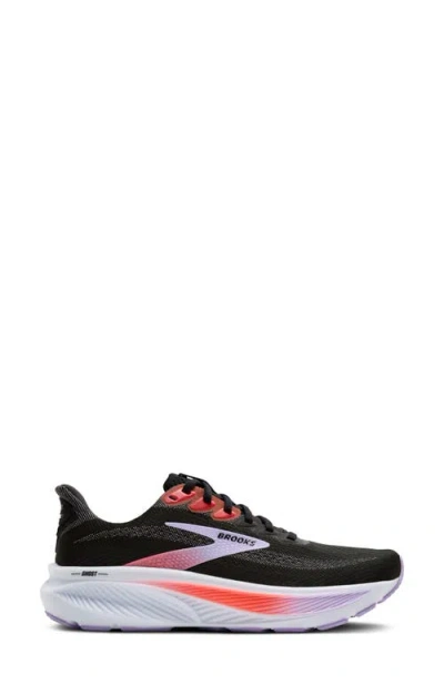Brooks Ghost 17 Running Shoe