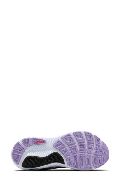 Brooks Ghost 17 Running Shoe