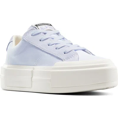 Converse Gender Inclusive Chuck Taylor All Star Cruise Low Top Platform Sneaker