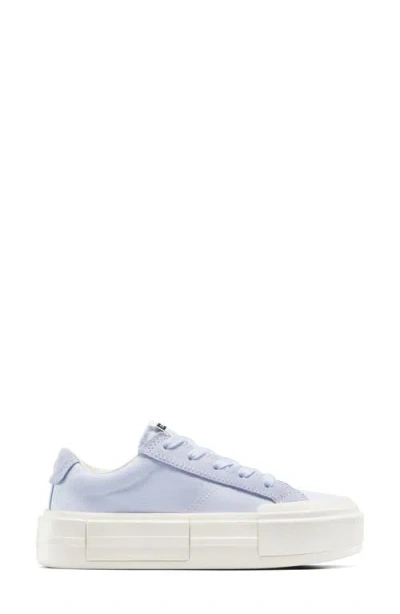 Converse Gender Inclusive Chuck Taylor All Star Cruise Low Top Platform Sneaker