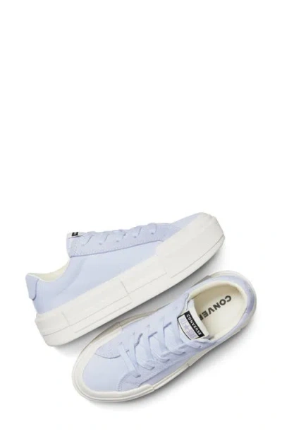 Converse Gender Inclusive Chuck Taylor All Star Cruise Low Top Platform Sneaker