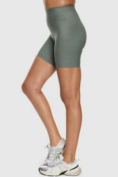 Peloton Cadent Everyday Bike Short 7"