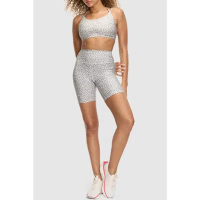 Peloton Cadent Everyday Bike Short 7"