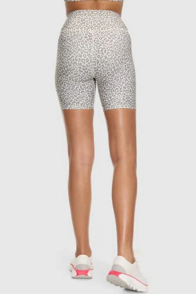 Peloton Cadent Everyday Bike Short 7"