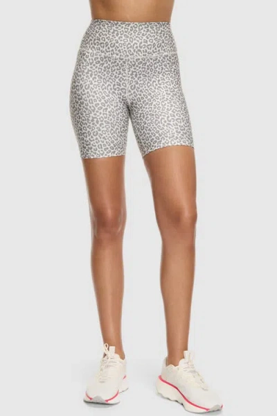 Peloton Cadent Everyday Bike Short 7"