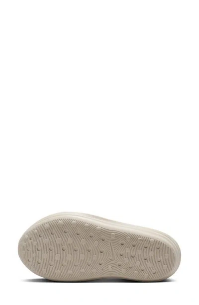 Nike Reactx Rejuven8 Slip-on In Neutral