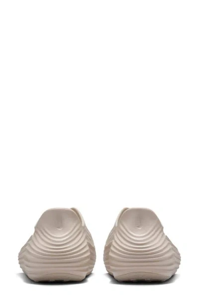 Nike Reactx Rejuven8 Slip-on In Neutral