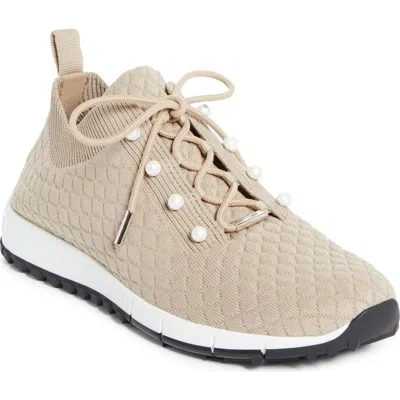 Jimmy Choo Veles