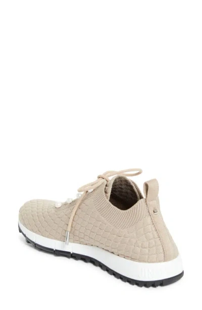Jimmy Choo Veles