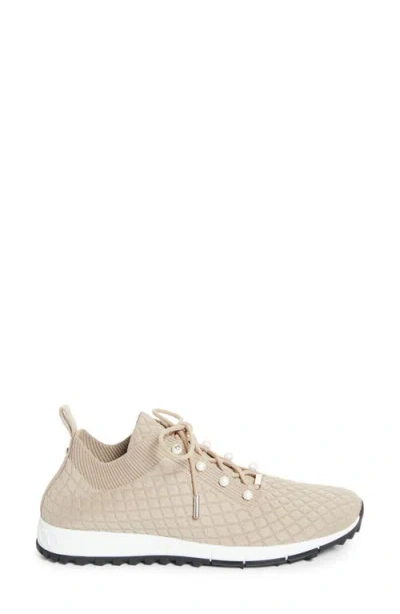 Jimmy Choo Veles