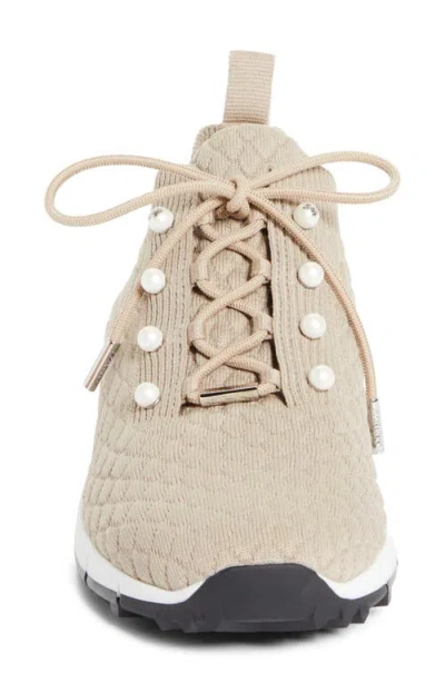 Jimmy Choo Veles
