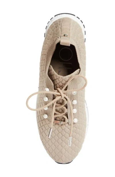 Jimmy Choo Veles