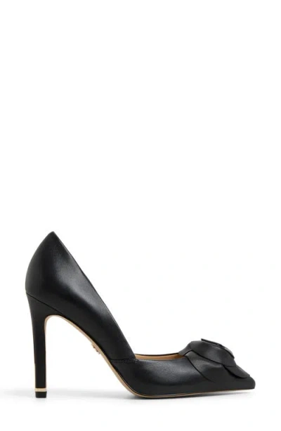 Ted Baker Rosie Pointed Toe Pump