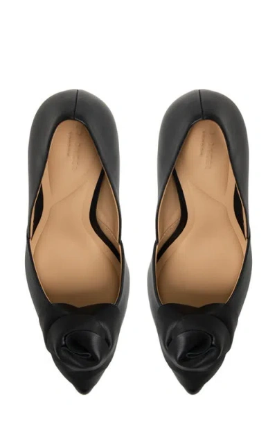Ted Baker Rosie Pointed Toe Pump